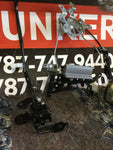 Cerradura de Compuerta Toyota Tacoma 05-12