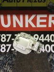 Tapa de Gasolina Honda CRV 12-16