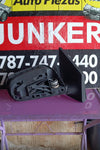 Retrovisor der Toyota Corolla Sedan 09-13