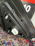 Retrovisor izq Hyundai Venue 20-22