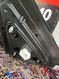 Retrovisor izq Hyundai Venue 20-22
