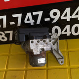 ABS Acura TSX 04-08