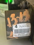 ABS Ford F150 13-14
