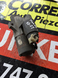 Starter Mazda 6 03-07