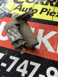 Starter Toyota Corolla 15-18