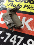 Starter Toyota Corolla 15-18