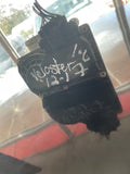 Throttle Hyundai Veloster 12-17