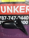 Retrovisor der Acura Integra 94-01