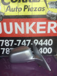 Retrovisor der Mitsubishi Mirage 97-02
