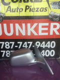 Retrovisor der Mitsubishi Mirage 97-02