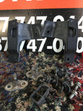 Accesorio Exterior Toyota Tacoma 05-15