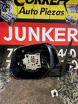 Retrovisor izq Mitsubishi Outlander ASX 11-20