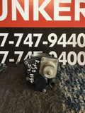 Throttle Ford F-150/250 11-16