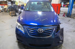 Transmisión Toyota Camry 07-11