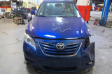 Transmisión Toyota Camry 07-11