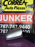 Retrovisor der Toyota Yaris HB 12-17