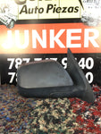 Retrovisor der Ford Escape 08-12