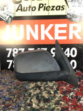 Retrovisor der Ford Escape 08-12
