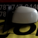 Retrovisor izq Suzuki SX4 07-13