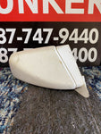 Retrovisor der Chevrolet Chevette 87-92