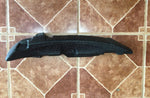 Accesorio Izq del Guardalodo Toyota Tacoma 16-21