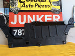 Accesorio Exterior Mitsubishi Outlander Sport/Lancer 08-20