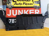 Accesorio Exterior Mitsubishi Outlander Sport/Lancer 08-20