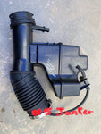 Accesorio de Filtro de Aire Toyota Tacoma Limited 15-18