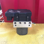 ABS Ford F150 17-18