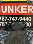 Retrovisor der Hyundai Elantra 96-00