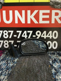 Retrovisor der Hyundai Elantra 96-00
