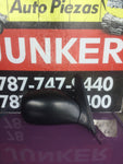Retrovisor der Toyota Rav4 96-00