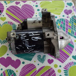 Starter Mitsubishi Mirage G4/HB 17-22