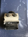 ABS Dodge Ram 1500 09-11