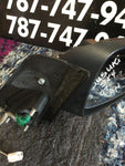 Retrovisor der Suzuki SX4 07-13