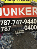 ABS Kia Soul 14-15