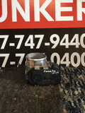Throttle Hyundai Santa Fe/Tucson/Sonata 15-20