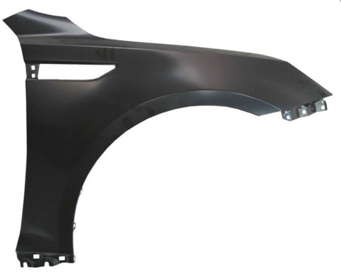 Guardalodo Der Kia Optima 11-15