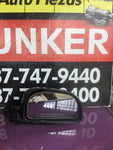 Retrovisor der Mitsubishi Lancer 92-96
