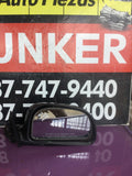 Retrovisor der Mitsubishi Lancer 92-96