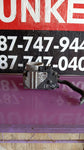 Throttle Mitsubishi Outlander ASX 16-21