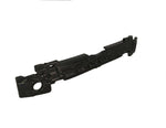 Absorbente de Bumper Delantero Hyundai Elantra 17-18