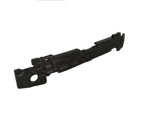 Absorbente de Bumper Delantero Hyundai Elantra 17-18