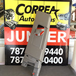 Accesorio Interior Panel Toyota Highlander 14-19