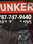 Retrovisor izq Pontiac Sunbird 85-89