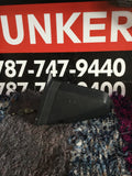 Retrovisor izq Pontiac Sunbird 85-89