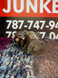 Starter Ford Escape 13-16