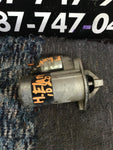 Starter Hyundai Elantra 07-12