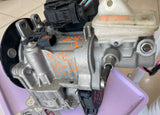 ABS HIDRÁULICA Honda CRV 17-21