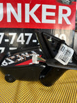 Retrovisor izq Nissan Murano 15-22